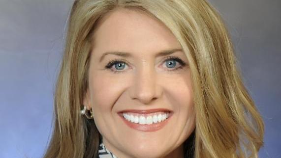 Arizona regents stand firm, won't increase tuition for 'dreamers'